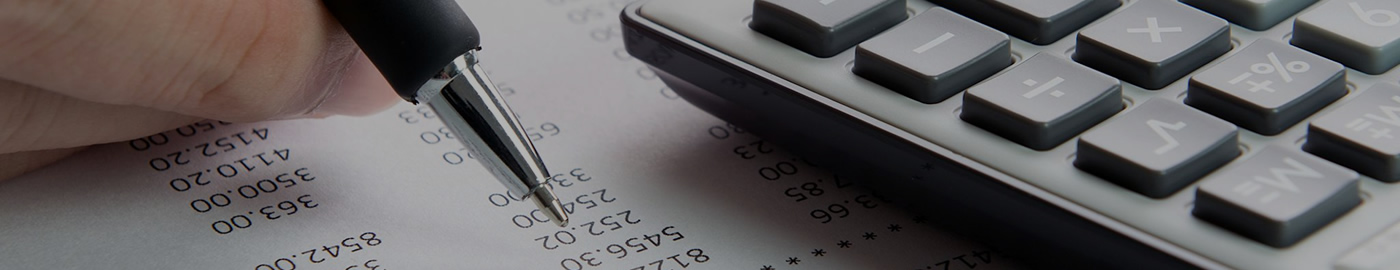 Accounting For Business Success