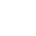 Bulls Eye Icon